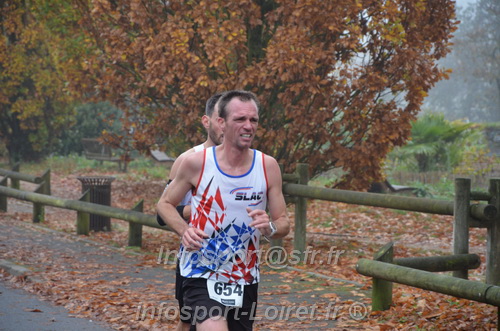 La Fleuryssoise2025/FLEURY2025_07932.JPG